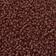 Бусины Миюки Делика SEED-MY11-DB0764-3