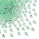 Хрустальные бусины preciosa® X-PRC-BB4-50000-200-3