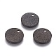 Текстурированные подвески из нержавеющей стали 304 STAS-I098-01-15mm-B-3