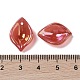 Набор для поиска ювелирных изделий в стиле барокко своими руками DIY-B073-01D-3