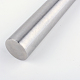 Инструмент для заправки оправки TOOL-R091-11-3