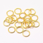 Перейти латунные KK-G277-7mm-G-NR