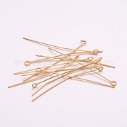 Железный штифт EPG5.0cm-NF