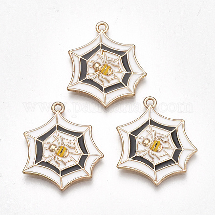 Подвески из сплава  ENAM-S115-088-1