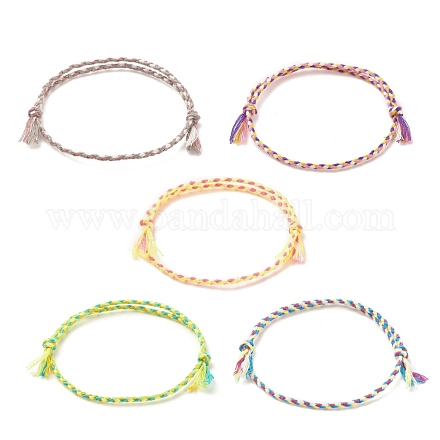 5 шт. AJEW-AN00486-02-1