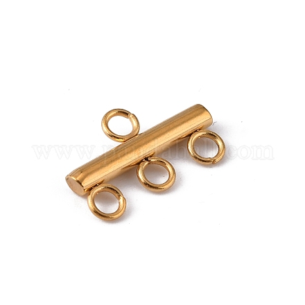 Ссылки на компоненты люстры из нержавеющей стали 304 STAS-WH0043-06B-G-1