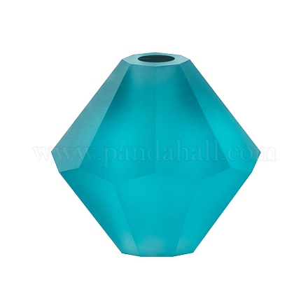 Хрустальные бусины preciosa® X-PRC-BA5-60100-840-1