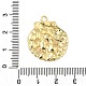 Подвески из сплава  FIND-I044-06A-3