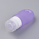 Бутылки различного назначения MRMJ-WH0006-F01-60ml-2
