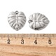 Подвески из нержавеющей стали 304 STAS-L022-502P-3