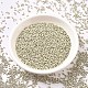 Бусины Миюки Делика SEED-MY11-DB0335-2