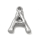 Подвески из нержавеющей стали 304 STAS-P319-44-3