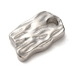 Подвески из нержавеющей стали 304 STAS-R223-10-2