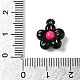 Подвески из сплава с напылением PALLOY-S186-14D-3