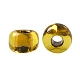 Круглые бусины toho SEED-JPTR11-0745-3