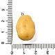 Подвески из непрозрачной смолы FIND-I044-12-3