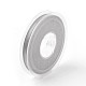 Полиэстер Grosgrain ленты OCOR-P013-012-9mm-2