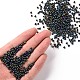 (доступна услуга переупаковки) 8/0 стеклянный бисер SEED-C018-3mm-605-4