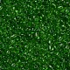 Бисер из стекла  SEED-US0003-4mm-7-2
