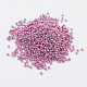 (доступна услуга переупаковки) 8/0 стеклянный бисер SEED-C028-3mm-1110-2