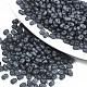 Стеклянный бисер класса а X-SEED-R050-2378-4