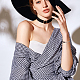 Латуни мозг конец KK-PH0004-51-2