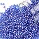 Круглые бусины toho X-SEED-TR11-0938-1