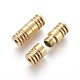Винтовые застежки из нержавеющей стали 304 STAS-P237-24G-2