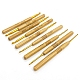 Алюминиевые вязальные крючки иглы SENE-PW0003-098G-A-2
