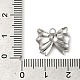 Подвески из нержавеющей стали 304 STAS-Z074-02P-06-3