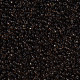 11/0 сорт прозрачный стеклянный бисер X-SEED-Q006-F28-2