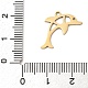 201 подвеска из нержавеющей стали STAS-Q341-16G-3