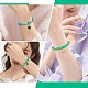 Подвески из сплава 100шт 10 стиля FIND-SZ0002-57-6