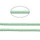Нитки хлопковые OCOR-T001-02-29-3