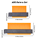 Набор линейки abs TOOL-WH0019-97-2