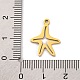201 подвеска из нержавеющей стали STAS-U016-08G-03-3