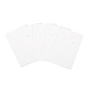 Картон дисплей карты CDIS-WH0005-04A-2