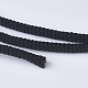 Нейлоновые нити NWIR-P018-16-3