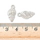 Подвески из сплава  FIND-I048-01P-01-3