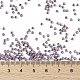Круглые бусины toho X-SEED-TR11-0788-4