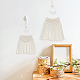 Акриловый швейный инструмент DIY-PH0028-45B-6
