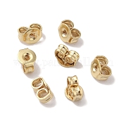 Латунные гайки KK-K383-20G