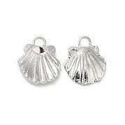 Подвески из нержавеющей стали марки 304 STAS-H214-14P