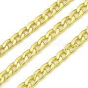 Цепи для ограждения из нержавеющей стали 304 CHS-G036-03G
