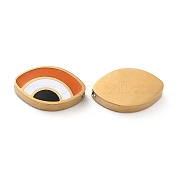 Ионное покрытие (IP) шарики из нержавеющей стали 304 STAS-C074-09G-03