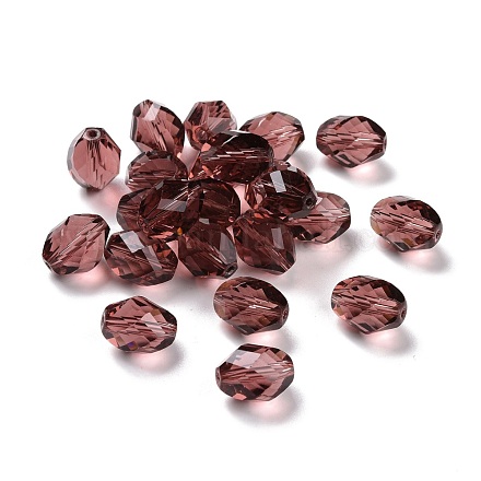 Стекло к9 SWAR-F077-13x10mm-11-1