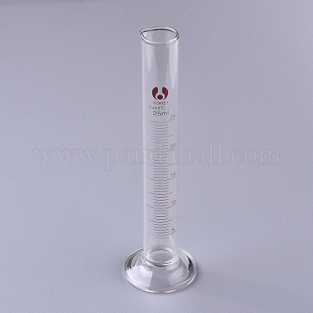 Стеклянные мерные чашки TOOL-WH0079-58C-1