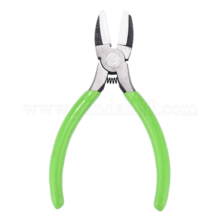 45 # клещи из углеродистой стали для ювелирных изделий PT-L004-21-1