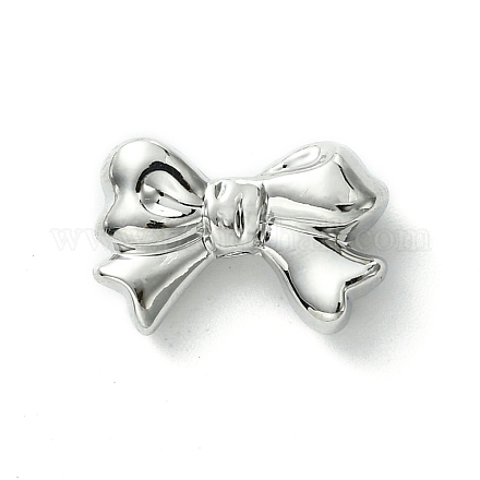 Сплавочные бусины FIND-Z045-06P-1