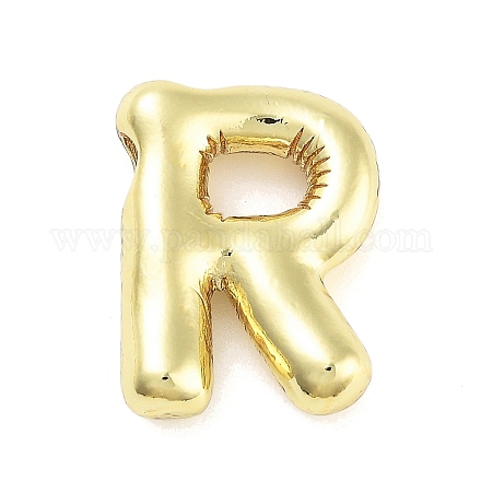 Стойки обшивки латунные подвески KK-C055-01R-G-1